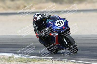 media/Apr-19-2025-CVMA (Sat) [[586b59ad56]]/Race 12-Supersport Open/